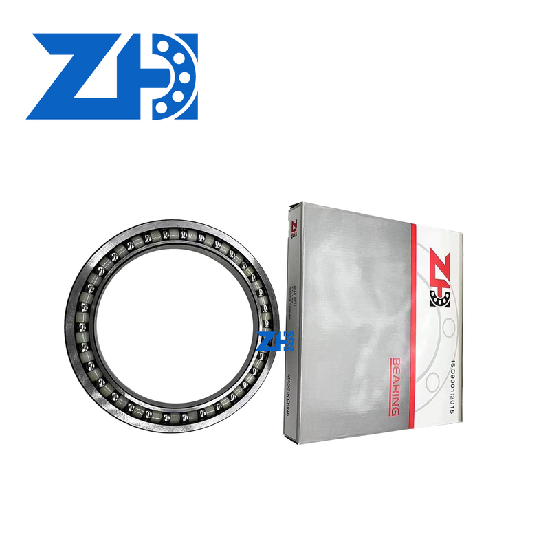 معرفی پرفروش ترین و با کیفیت ترین پرتگاه حفاری SF4019PX1 - مورد اعتماد متخصصان در سراسر جهان!