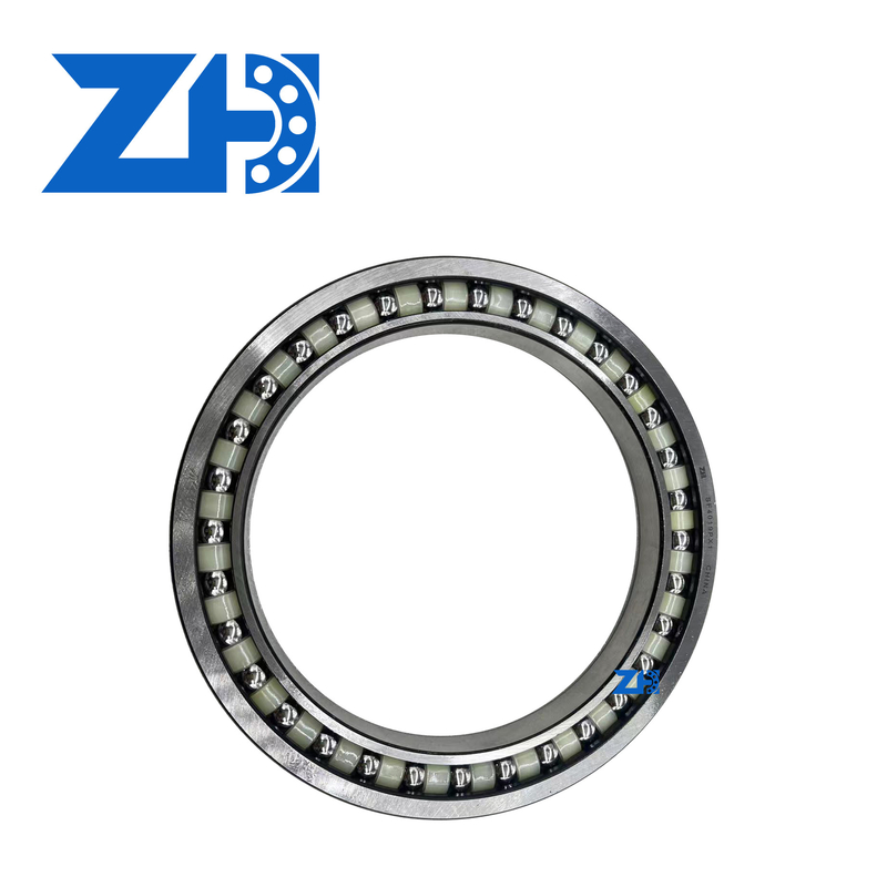 معرفی پرفروش ترین و با کیفیت ترین پرتگاه حفاری SF4019PX1 - مورد اعتماد متخصصان در سراسر جهان!