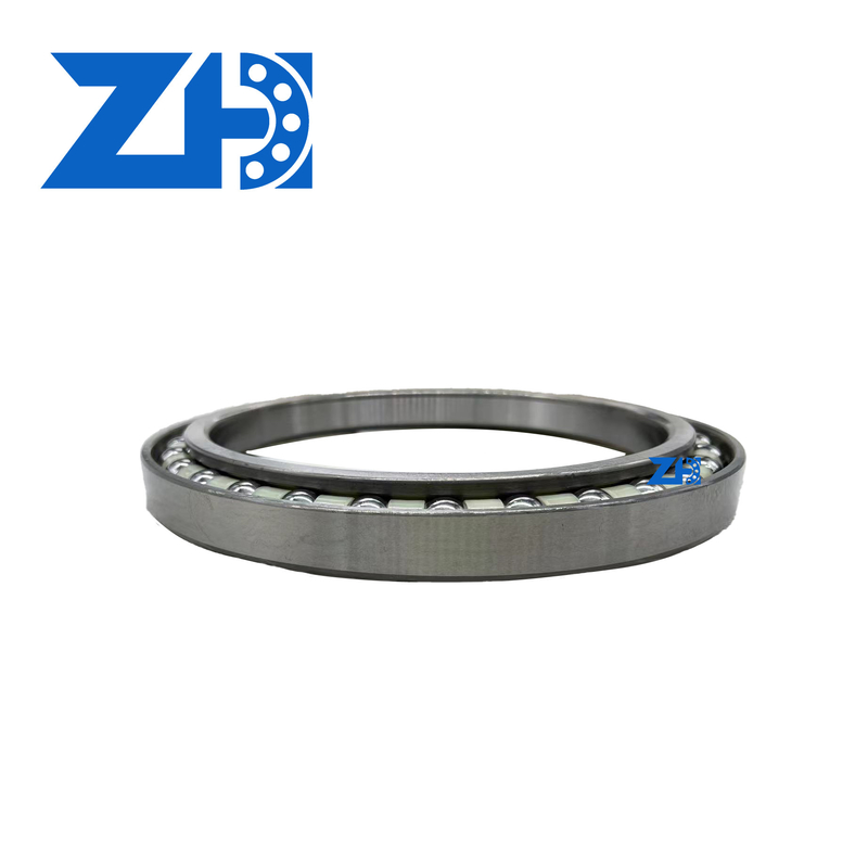 معرفی پرفروش ترین و باکیفیت ترین پرتگاه حفاری SF4831PX1 - مورد اعتماد متخصصان در سراسر جهان!