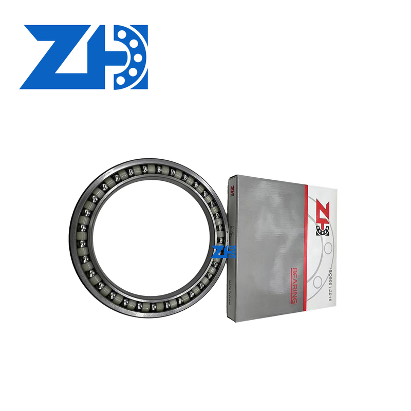 معرفی پرفروش ترین و باکیفیت ترین پرتگاه حفاری SF4831PX1 - مورد اعتماد متخصصان در سراسر جهان!