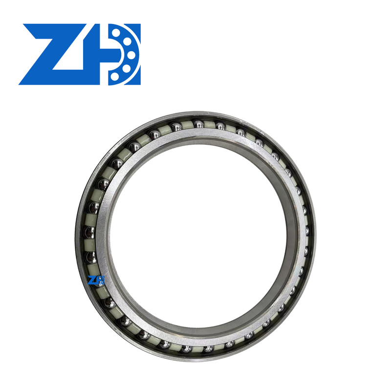 معرفی پرفروش ترین و باکیفیت ترین پرتگاه حفاری SF4831PX1 - مورد اعتماد متخصصان در سراسر جهان!