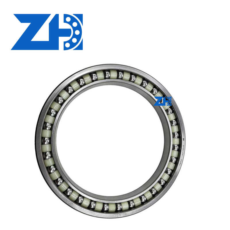معرفی پرفروش ترین و باکیفیت ترین پرتگاه حفاری SF4831PX1 - مورد اعتماد متخصصان در سراسر جهان!