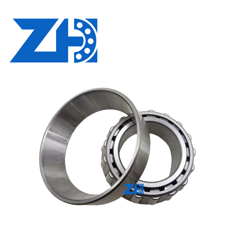 الیت 3780-20 3780/20 نردبان های رولر کانپر حرفه ای برتر برای عملکرد بی سیم