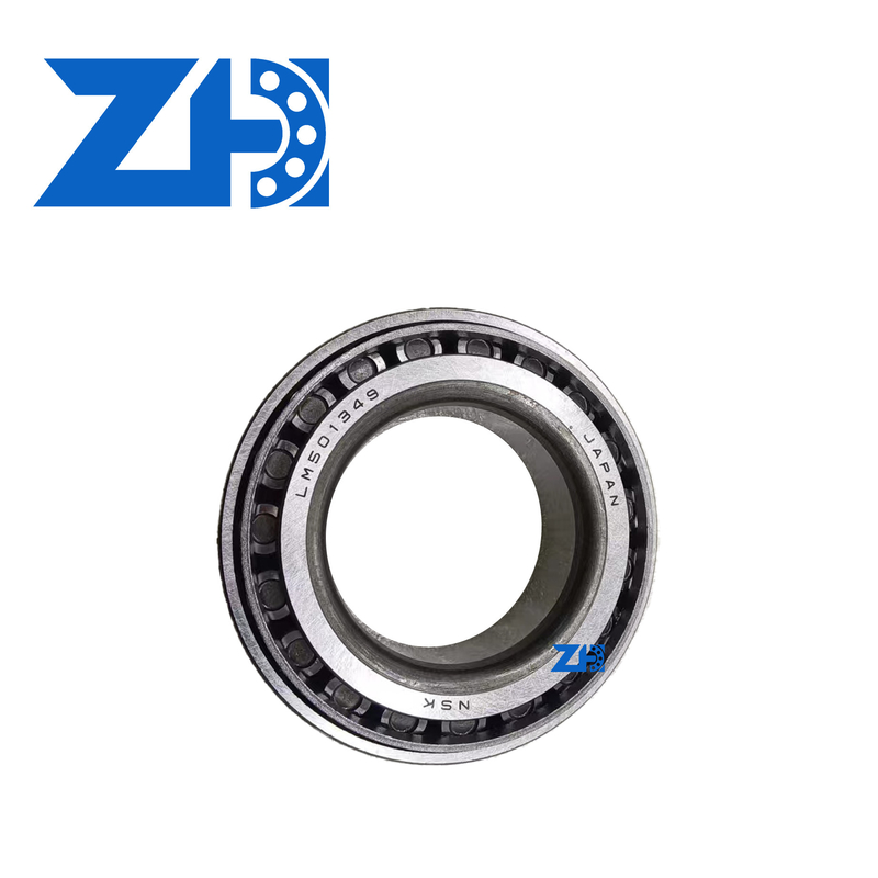 نخبگان LM501349-10 LM501349/10 نردبان های رولر کانپر