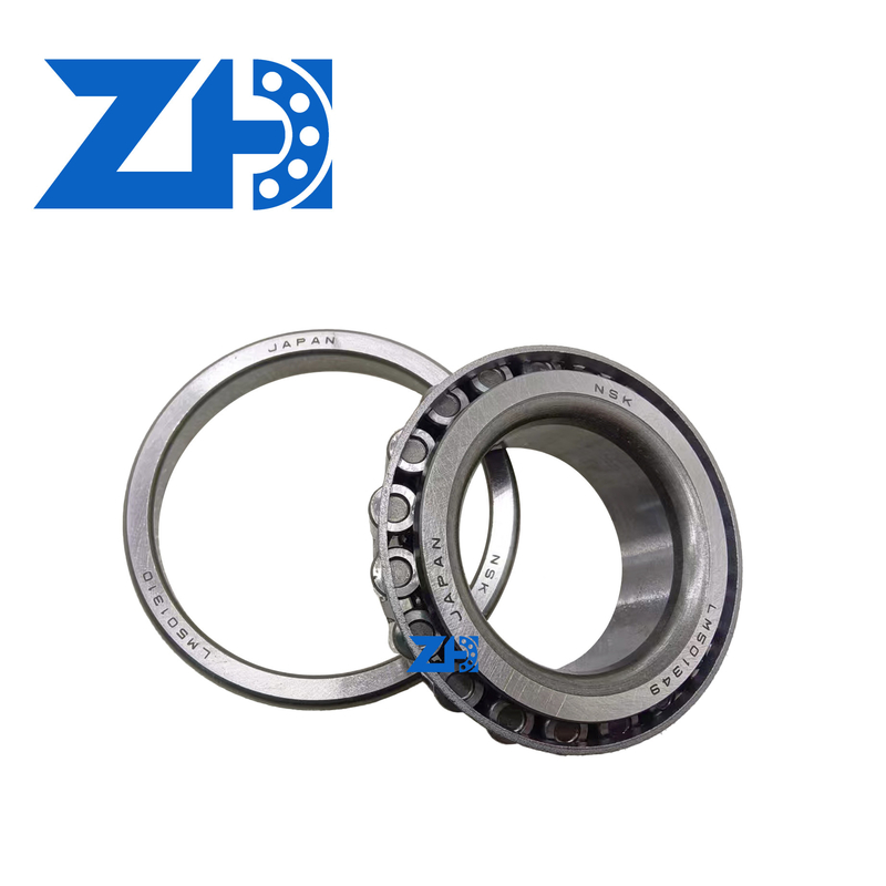 نخبگان LM501349-10 LM501349/10 نردبان های رولر کانپر