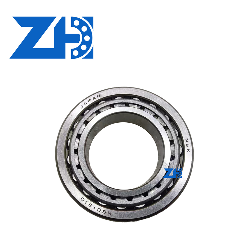 نخبگان LM501349-10 LM501349/10 نردبان های رولر کانپر