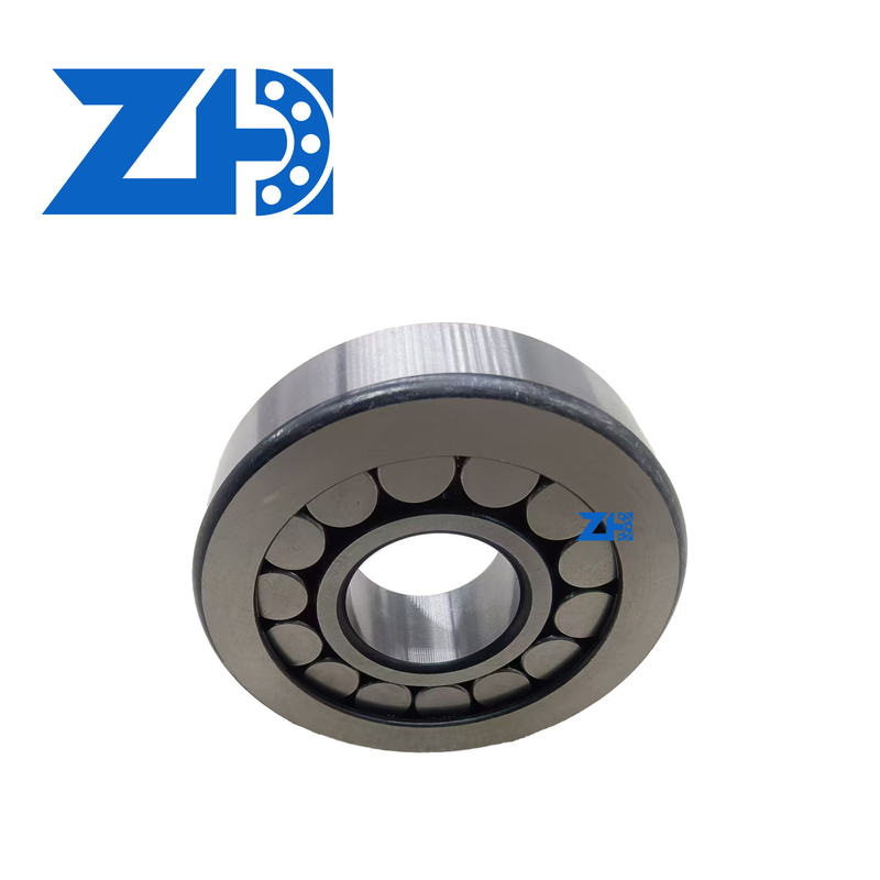کیفیت بالا فروش داغ 07NU1026-6VH استوانه ای نردبان استوانه ای به شما یک تجربه بی نظیر و ارزش عالی برای پول می دهد