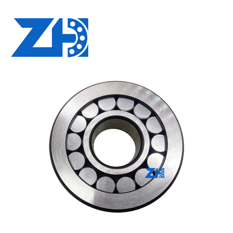 کیفیت بالا فروش داغ 07NU1026-6VH استوانه ای نردبان استوانه ای به شما یک تجربه بی نظیر و ارزش عالی برای پول می دهد