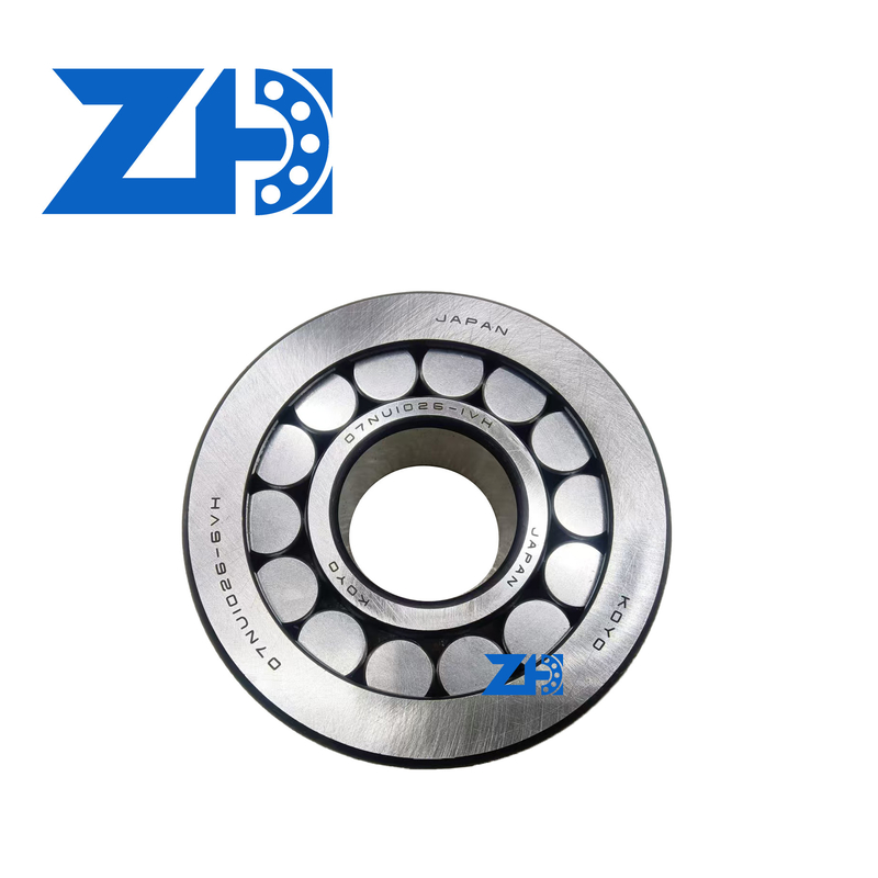 کیفیت بالا فروش داغ 07NU1026-6VH استوانه ای نردبان استوانه ای به شما یک تجربه بی نظیر و ارزش عالی برای پول می دهد