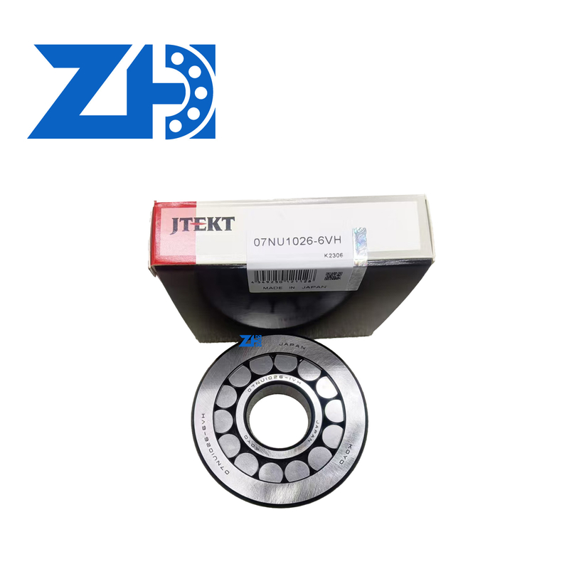 کیفیت بالا فروش داغ 07NU1026-6VH استوانه ای نردبان استوانه ای به شما یک تجربه بی نظیر و ارزش عالی برای پول می دهد