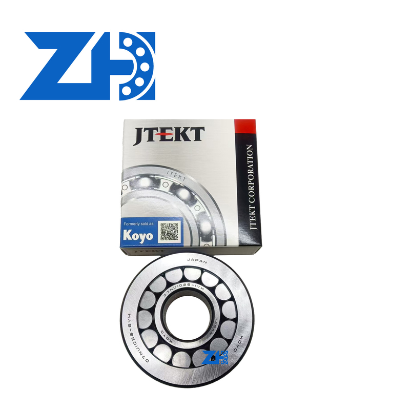 کیفیت بالا فروش داغ 07NU1026-6VH استوانه ای نردبان استوانه ای به شما یک تجربه بی نظیر و ارزش عالی برای پول می دهد