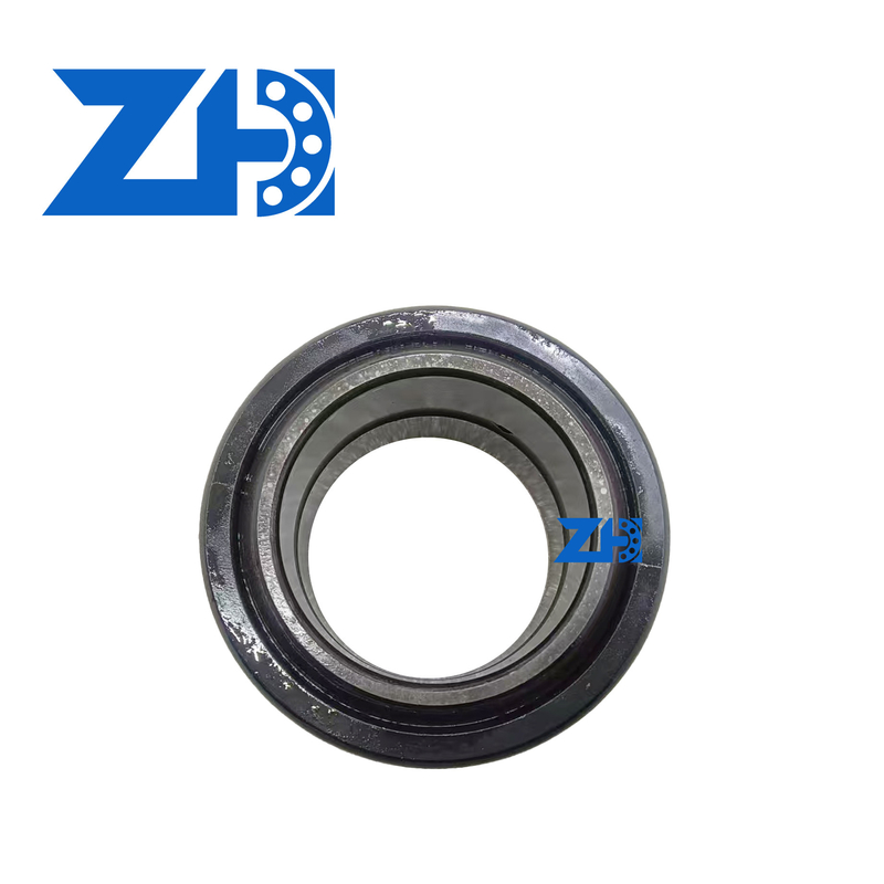 کیفیت بالا فروش داغ GE40XS-K گره دار مشترک، کیفیت متفاوت، شما را احساس ارزش عالی برای پول