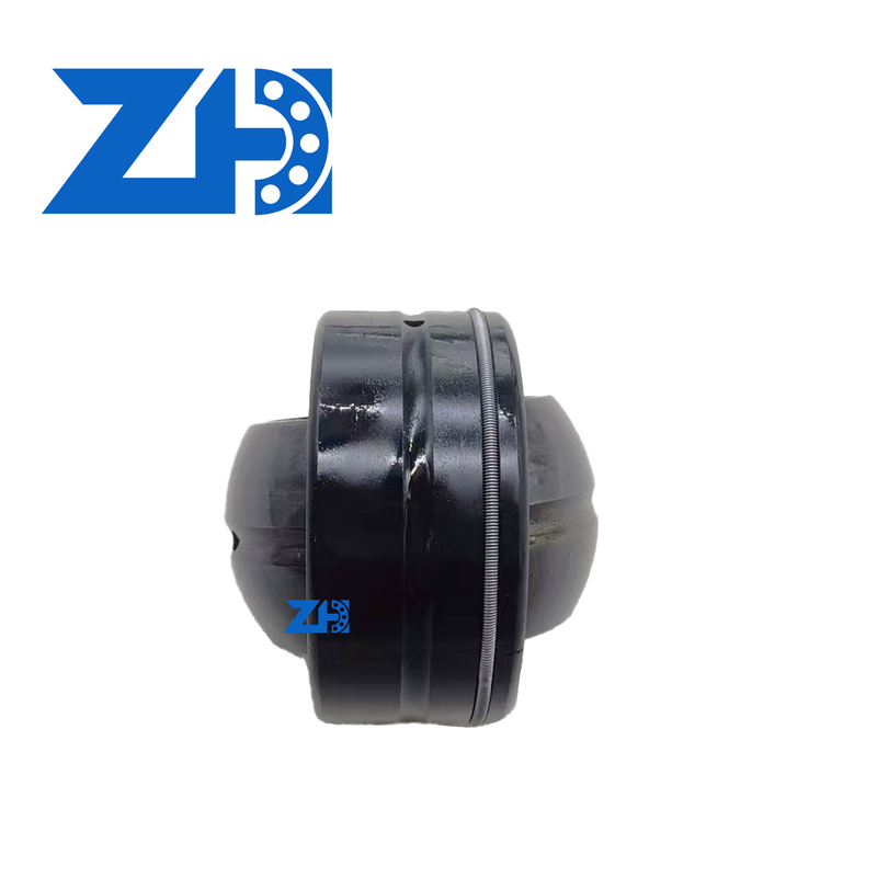 کیفیت بالا فروش داغ GE40XS-K گره دار مشترک، کیفیت متفاوت، شما را احساس ارزش عالی برای پول