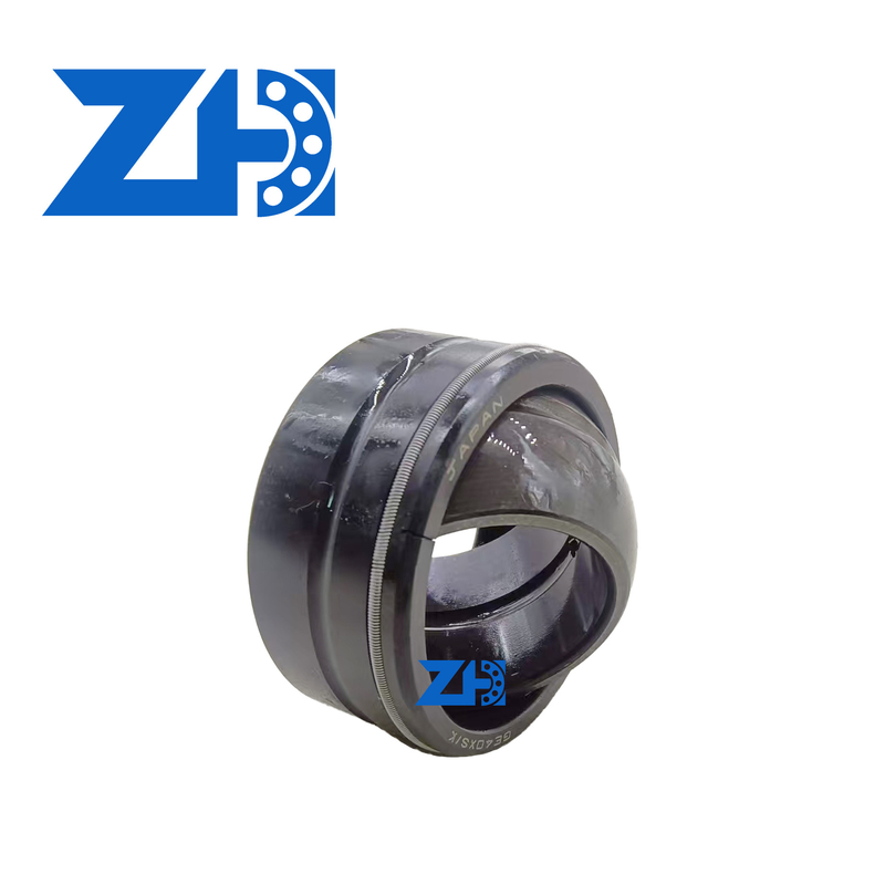 کیفیت بالا فروش داغ GE40XS-K گره دار مشترک، کیفیت متفاوت، شما را احساس ارزش عالی برای پول