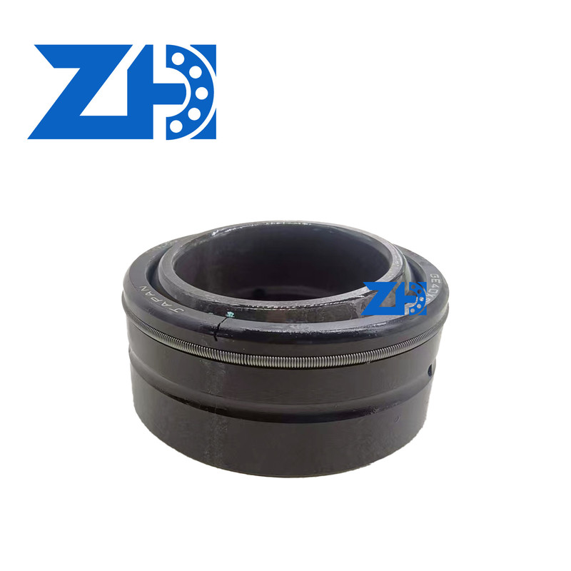کیفیت بالا فروش داغ GE40XS-K گره دار مشترک، کیفیت متفاوت، شما را احساس ارزش عالی برای پول