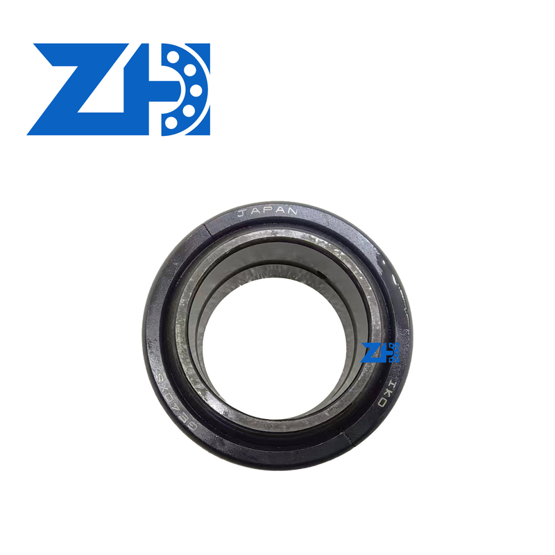 کیفیت بالا فروش داغ GE40XS-K گره دار مشترک، کیفیت متفاوت، شما را احساس ارزش عالی برای پول