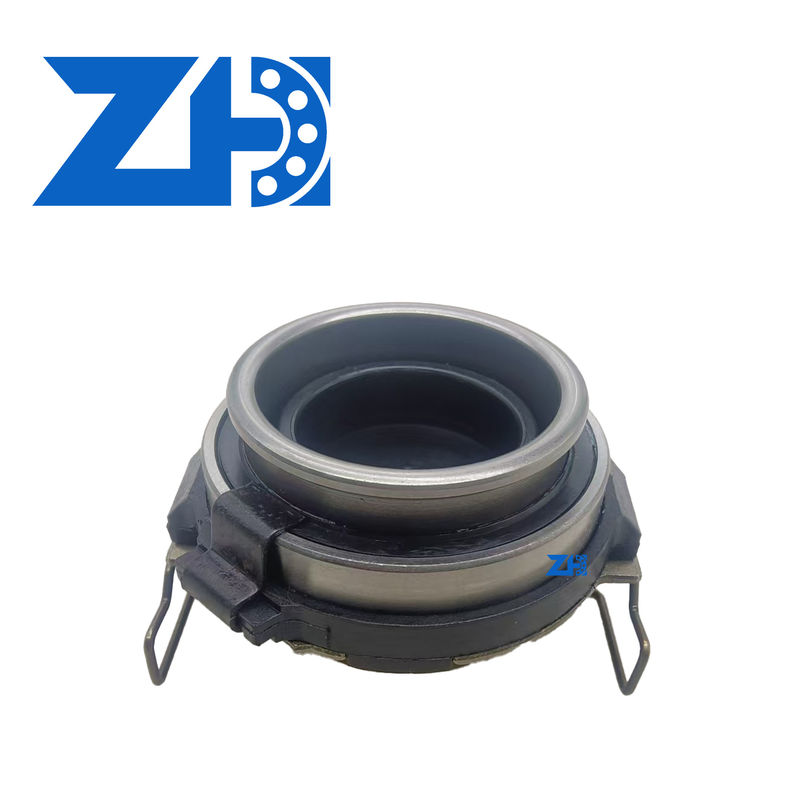 معرفی پرفروش ترین و با کیفیت ترین حامل کلاچ 50TKZ3503RA - که توسط حرفه ای ها در سراسر جهان مورد اعتماد است!