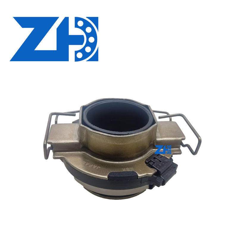 معرفی پرفروش ترین و با کیفیت ترین حامل کلاچ 50TKZ3503RA - که توسط حرفه ای ها در سراسر جهان مورد اعتماد است!