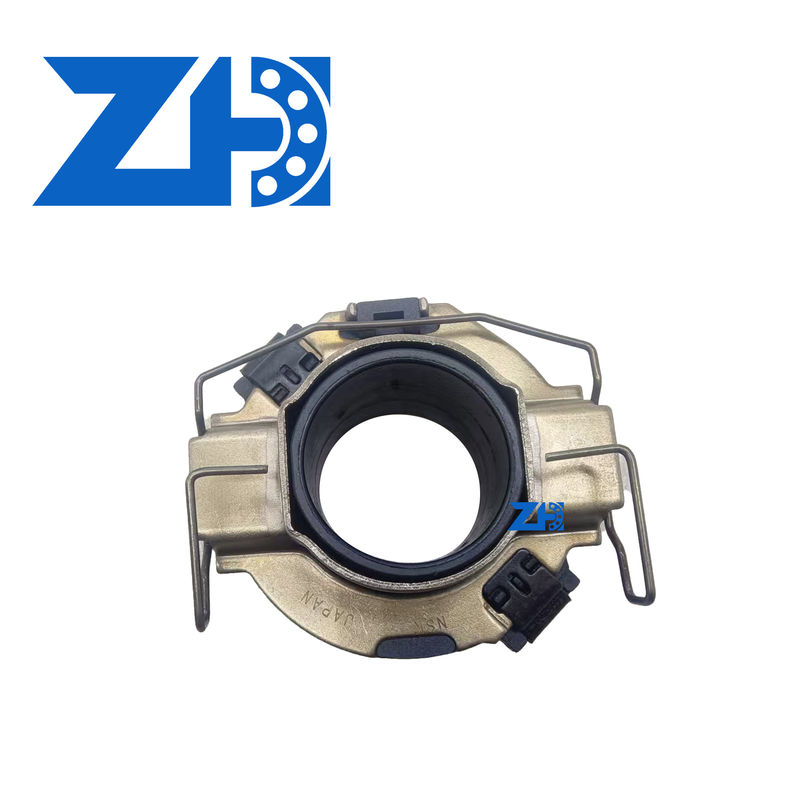 معرفی پرفروش ترین و با کیفیت ترین حامل کلاچ 50TKZ3503RA - که توسط حرفه ای ها در سراسر جهان مورد اعتماد است!