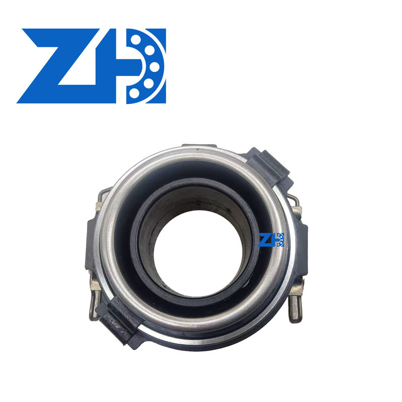 معرفی پرفروش ترین و با کیفیت ترین حامل کلاچ 50TKZ3503RA - که توسط حرفه ای ها در سراسر جهان مورد اعتماد است!