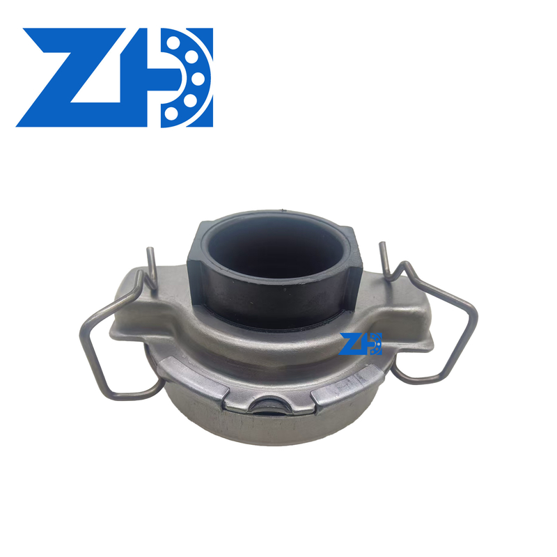 معرفی پرفروش ترین و با کیفیت ترین حامل کلاچ ZA-48TKB3204R - که توسط حرفه ای ها در سراسر جهان مورد اعتماد قرار می گیرد!