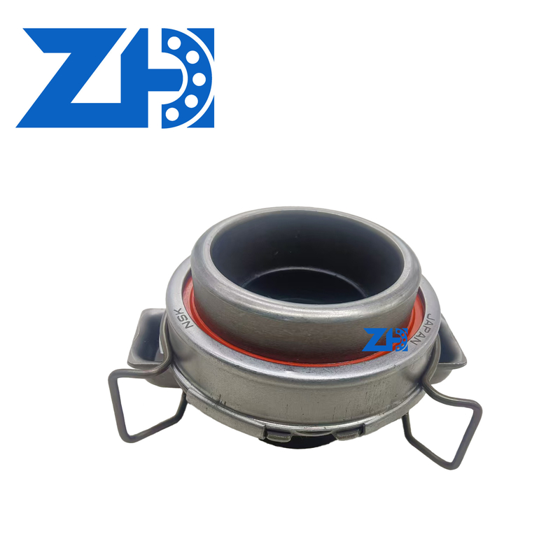 معرفی پرفروش ترین و با کیفیت ترین حامل کلاچ ZA-48TKB3204R - که توسط حرفه ای ها در سراسر جهان مورد اعتماد قرار می گیرد!