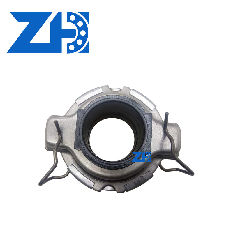 معرفی پرفروش ترین و با کیفیت ترین حامل کلاچ ZA-48TKB3204R - که توسط حرفه ای ها در سراسر جهان مورد اعتماد قرار می گیرد!