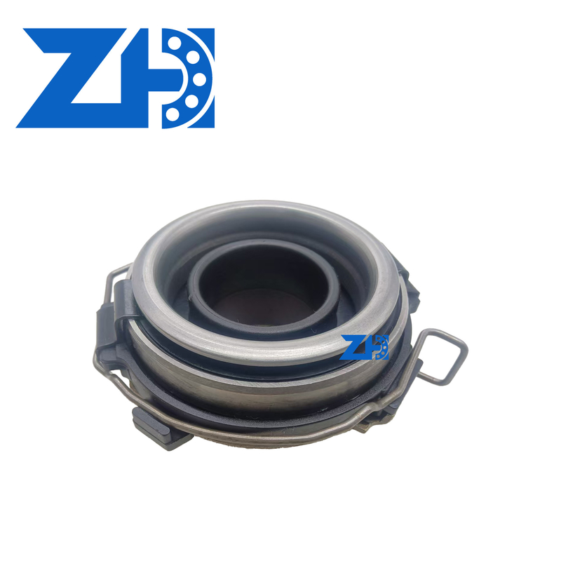 معرفی پرفروش ترین و با کیفیت ترین حامل کلاچ ZA-60TKZ3201R - که توسط حرفه ای ها در سراسر جهان مورد اعتماد قرار می گیرد!