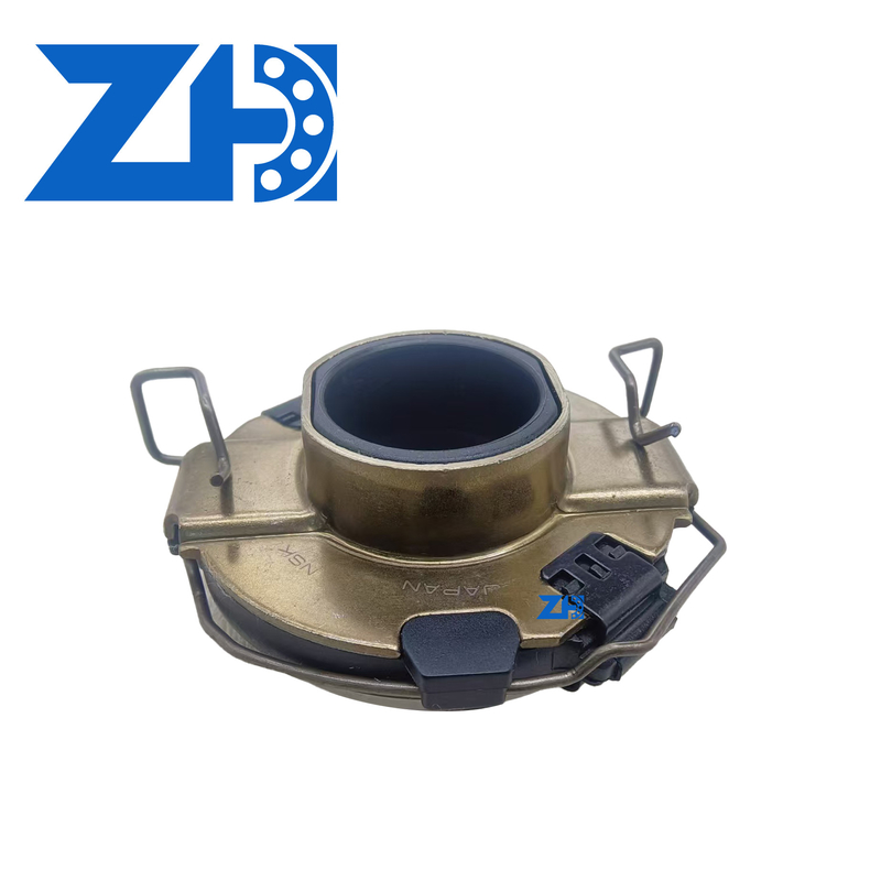 معرفی پرفروش ترین و با کیفیت ترین حامل کلاچ ZA-60TKZ3201R - که توسط حرفه ای ها در سراسر جهان مورد اعتماد قرار می گیرد!