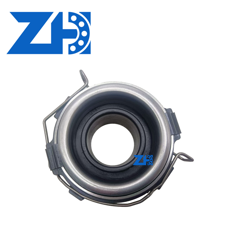 معرفی پرفروش ترین و با کیفیت ترین حامل کلاچ ZA-60TKZ3201R - که توسط حرفه ای ها در سراسر جهان مورد اعتماد قرار می گیرد!
