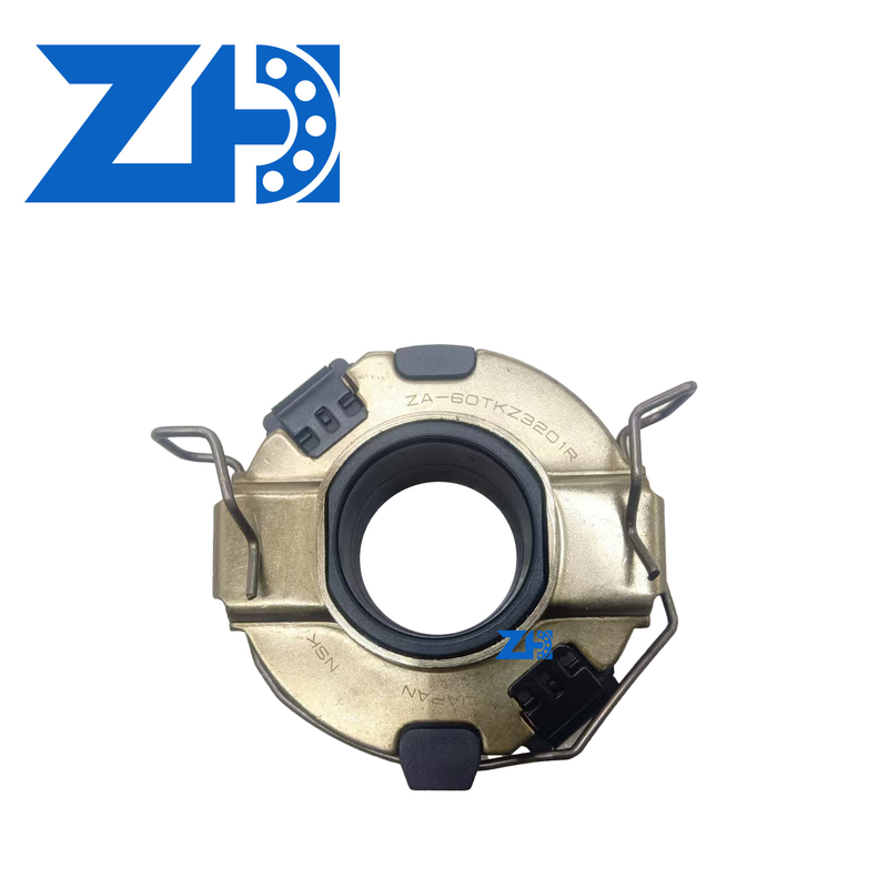 معرفی پرفروش ترین و با کیفیت ترین حامل کلاچ ZA-60TKZ3201R - که توسط حرفه ای ها در سراسر جهان مورد اعتماد قرار می گیرد!