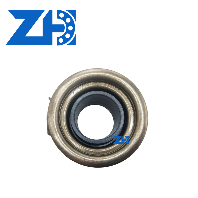 معرفی پرفروش ترین و با کیفیت ترین حامل کلاچ ZA-68TKB3505A2RA - که توسط حرفه ای ها در سراسر جهان مورد اعتماد قرار می گیرد!