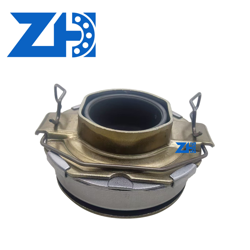 معرفی پرفروش ترین و با کیفیت ترین حامل کلاچ ZA-68TKB3505A2RA - که توسط حرفه ای ها در سراسر جهان مورد اعتماد قرار می گیرد!