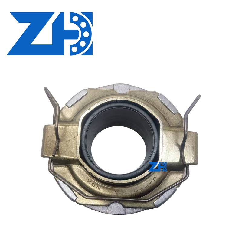معرفی پرفروش ترین و با کیفیت ترین حامل کلاچ ZA-68TKB3505A2RA - که توسط حرفه ای ها در سراسر جهان مورد اعتماد قرار می گیرد!