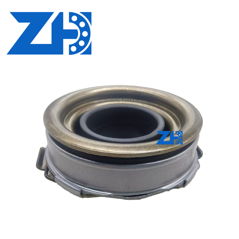 معرفی پرفروش ترین و با کیفیت ترین حامل کلاچ ZA-68TKB3505A2RA - که توسط حرفه ای ها در سراسر جهان مورد اعتماد قرار می گیرد!