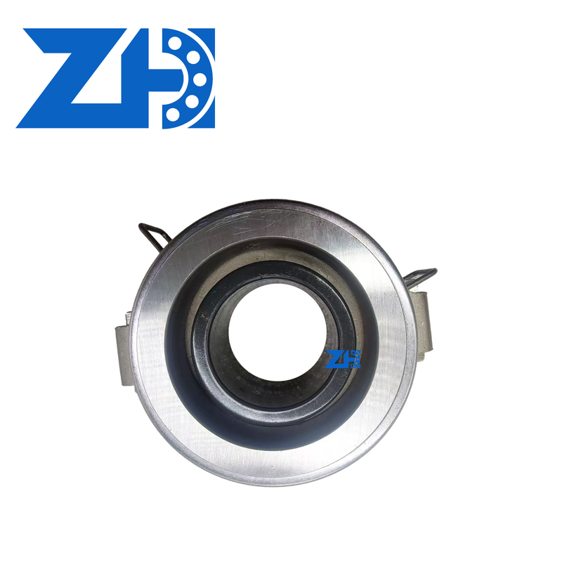 معرفی پرفروش ترین و با کیفیت ترین حامل کلاچ ZA-78TKL4001AR - که توسط حرفه ای ها در سراسر جهان مورد اعتماد قرار می گیرد!