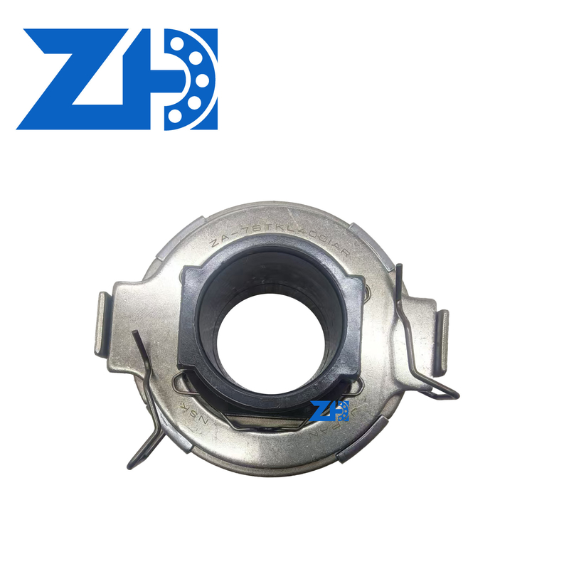 معرفی پرفروش ترین و با کیفیت ترین حامل کلاچ ZA-78TKL4001AR - که توسط حرفه ای ها در سراسر جهان مورد اعتماد قرار می گیرد!