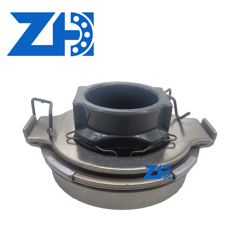 معرفی پرفروش ترین و با کیفیت ترین حامل کلاچ ZA-78TKL4001AR - که توسط حرفه ای ها در سراسر جهان مورد اعتماد قرار می گیرد!