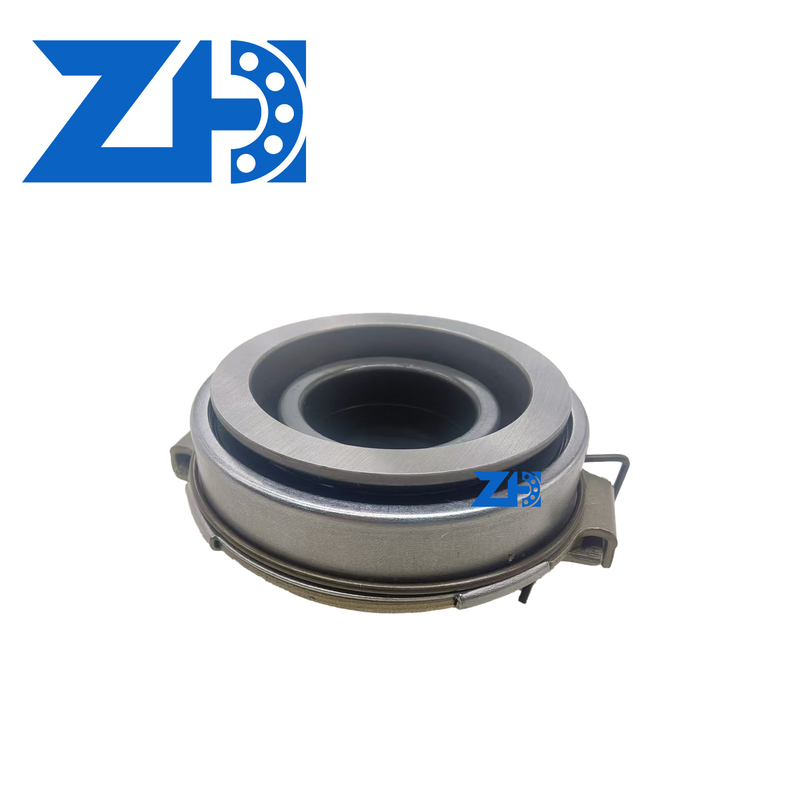 معرفی پرفروش ترین و با کیفیت ترین حامل کلاچ ZA-78TKL4001AR - که توسط حرفه ای ها در سراسر جهان مورد اعتماد قرار می گیرد!