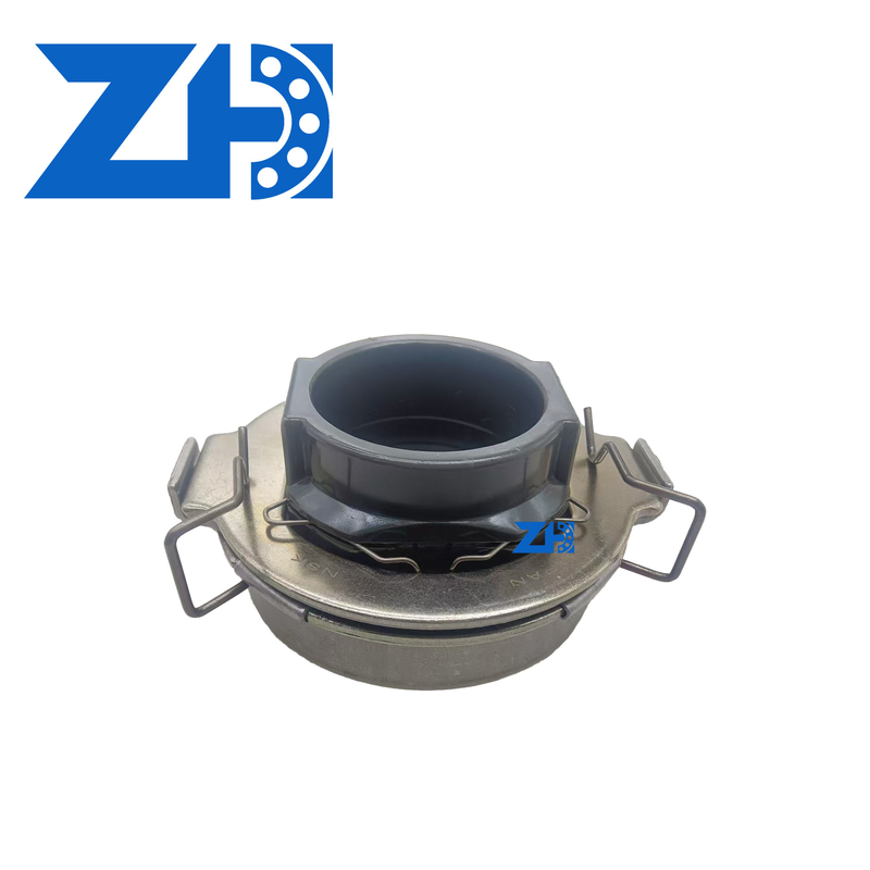معرفی پرفروش ترین و با کیفیت ترین حامل کلاچ ZA-78TKL4801AR - که توسط حرفه ای ها در سراسر جهان مورد اعتماد است!
