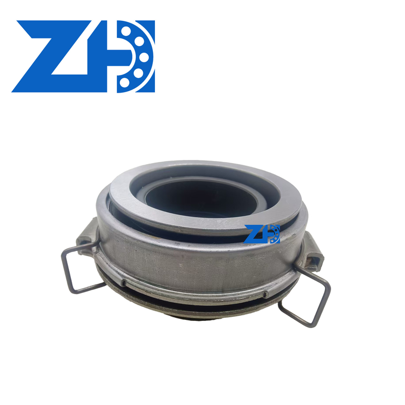 معرفی پرفروش ترین و با کیفیت ترین حامل کلاچ ZA-78TKL4801AR - که توسط حرفه ای ها در سراسر جهان مورد اعتماد است!