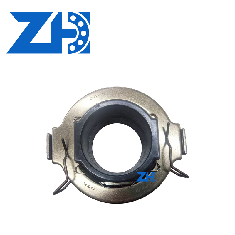 معرفی پرفروش ترین و با کیفیت ترین حامل کلاچ ZA-78TKL4801AR - که توسط حرفه ای ها در سراسر جهان مورد اعتماد است!