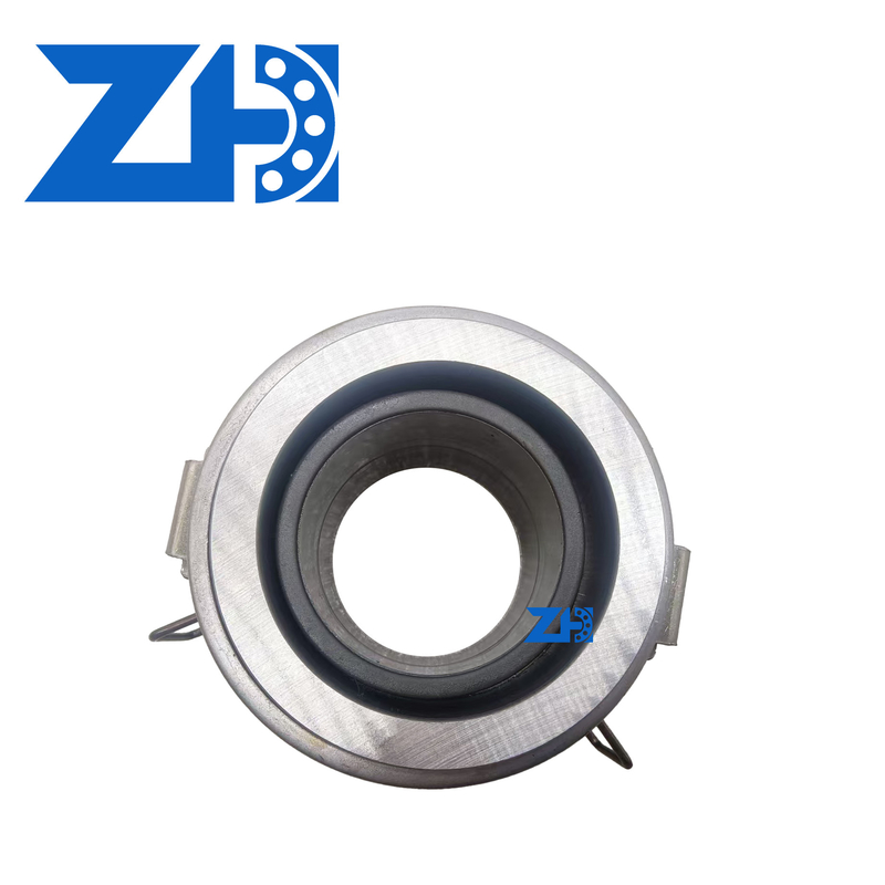 معرفی پرفروش ترین و با کیفیت ترین حامل کلاچ ZA-78TKL4801AR - که توسط حرفه ای ها در سراسر جهان مورد اعتماد است!