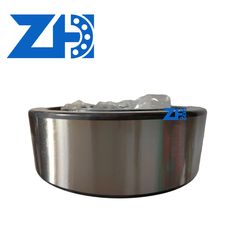 کیفیت بالا فروش داغ NJ2334 استوانه ای نردبان استوانه ای به شما یک تجربه بی نظیر و ارزش عالی برای پول