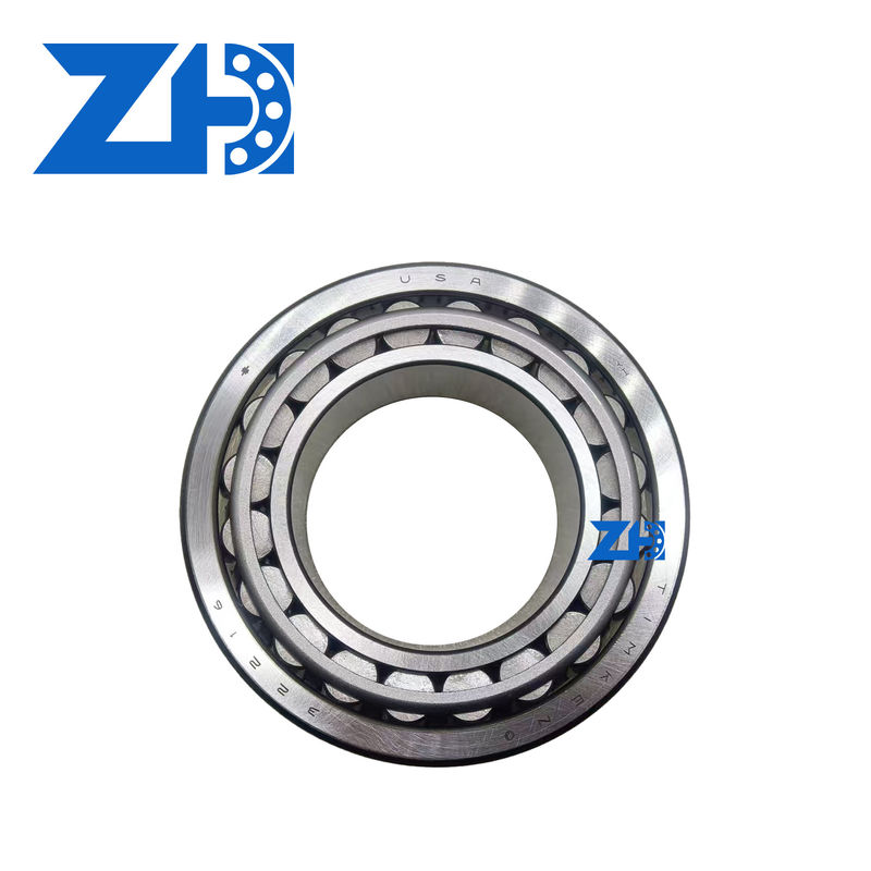 Premium Elite 32216 Bearings Conical Roller: نمونه ای از مهارت های استثنایی برای ارائه عملکرد بی نقص و قابل اعتماد