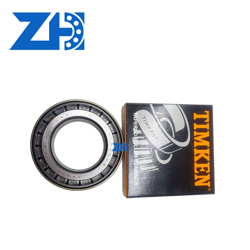 Premium Elite 32216 Bearings Conical Roller: نمونه ای از مهارت های استثنایی برای ارائه عملکرد بی نقص و قابل اعتماد