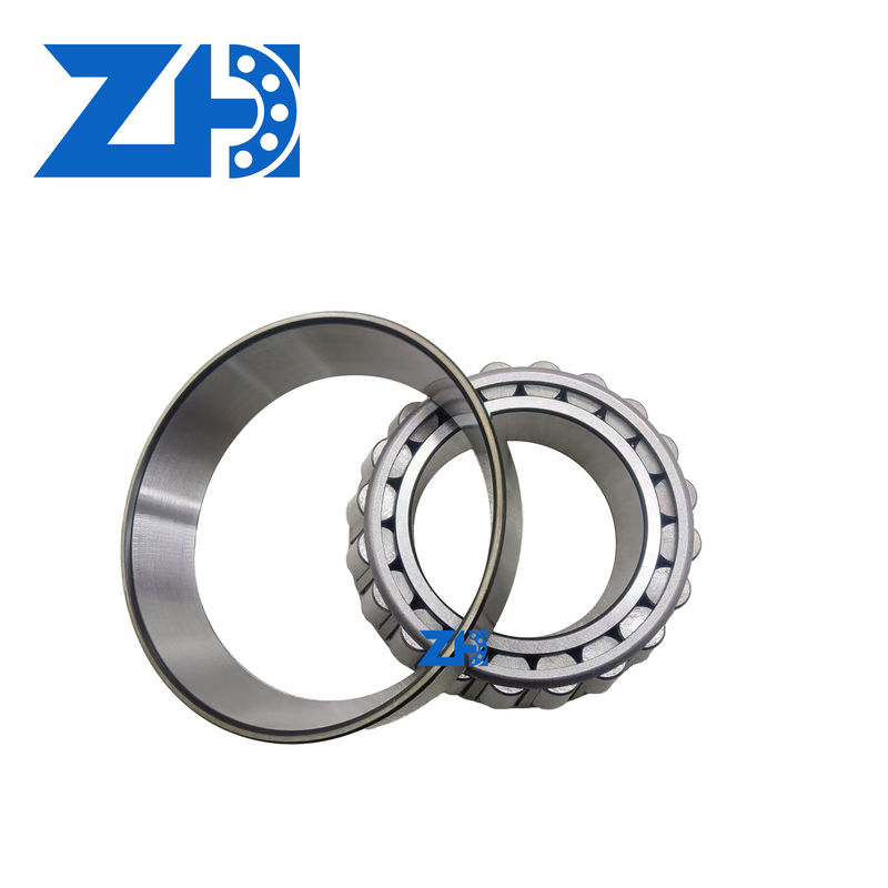 Premium Elite 32216 Bearings Conical Roller: نمونه ای از مهارت های استثنایی برای ارائه عملکرد بی نقص و قابل اعتماد