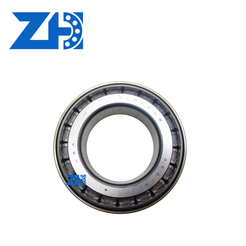 Premium Elite 32216 Bearings Conical Roller: نمونه ای از مهارت های استثنایی برای ارائه عملکرد بی نقص و قابل اعتماد
