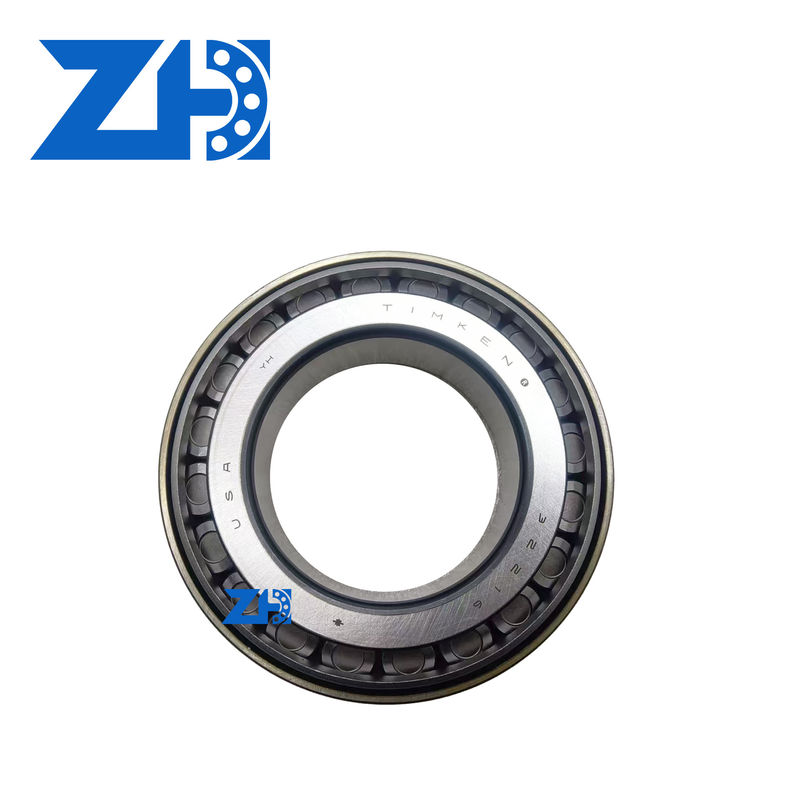Premium Elite 32216 Bearings Conical Roller: نمونه ای از مهارت های استثنایی برای ارائه عملکرد بی نقص و قابل اعتماد