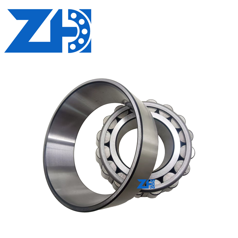 Premium Elite 32316 Bearings Conical Roller: نشان دهنده مهارت های استثنایی برای ارائه عملکرد بی نقص و قابل اعتماد